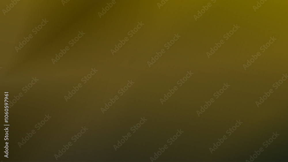 Grainy noise background from dark brown to dark gray gradient earth colors in grainy texture. Abstract background with color grid gradient and grainy grain effect Grainy noise background from dark brown to dark gray gradient earth colors in grainy texture. Abstract background with color grid gradient and grainy grain effect