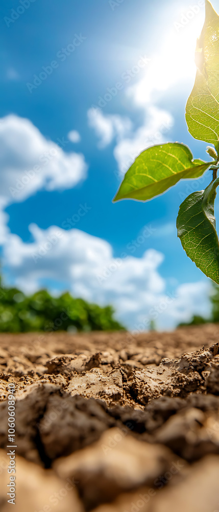 Exploring the role of sustainable agriculture in achieving net zero climate goals for a greener future Exploring the role of sustainable agriculture in achieving net zero climate goals for a greener future