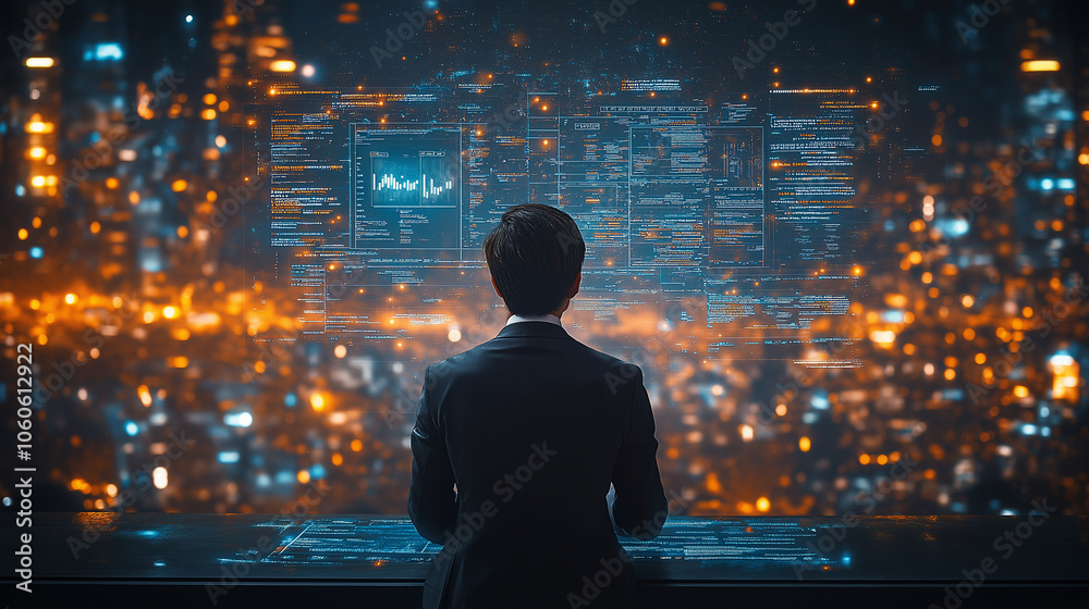 Concept of modernity and technology Concept of modernity and technology
