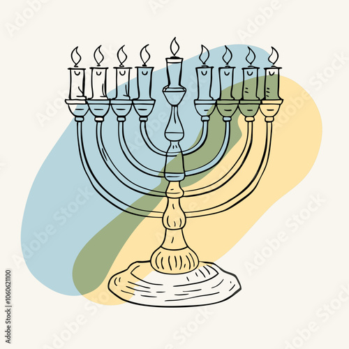  candle, celebration, culture, dreidel, festival, food, gelt, greeting, holiday, jewish, judaism, menorah, prayer, religion, song