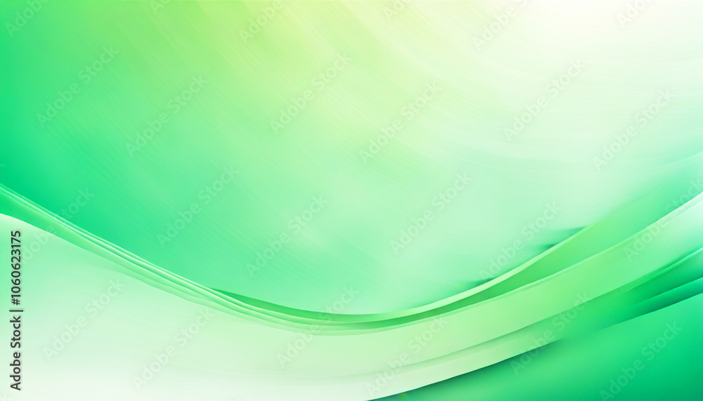 green and white background with a green and white pattern green and white background with a green and white pattern