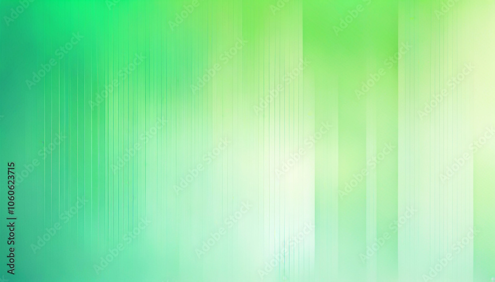 green and white background with a green and white pattern green and white background with a green and white pattern
