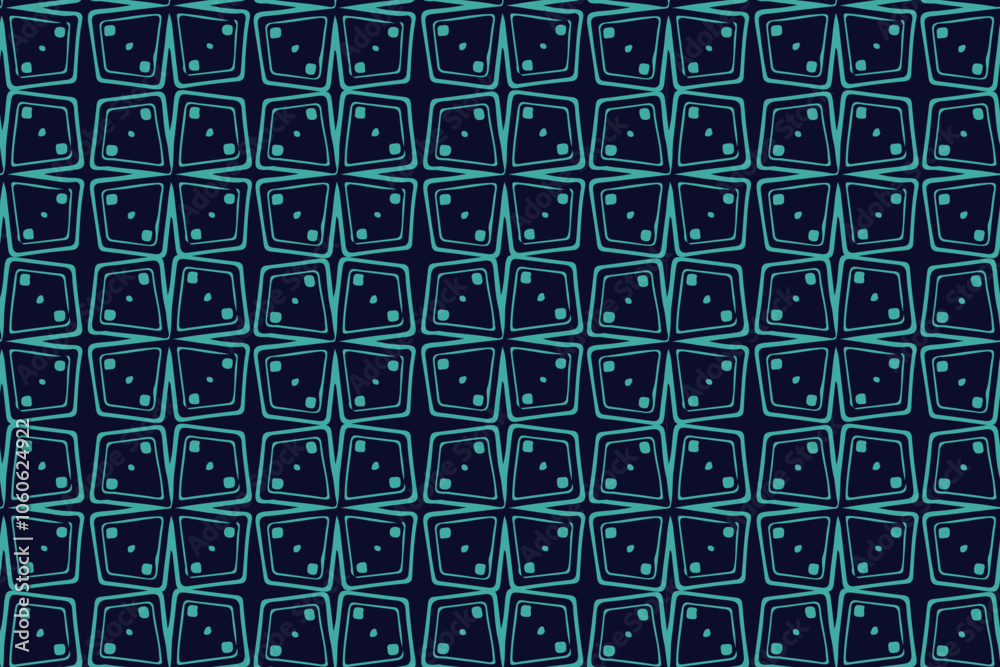Ilustração Vetorial ícon, modelo, vector, símbolo, ajustar, ilustração, design, inconsútil, assinar, web, honesto, papel de parede, textura, gomas, comércio, computador, noir, alfabeto, condecoração, 