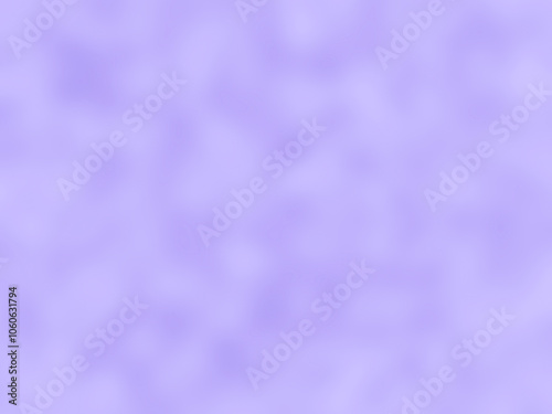 abstract purple background with bokeh. Colored stylish backdrop in pastel colors. Seamless modern blur background. Fashion simple decorative abstract gradient effect illustration for web site