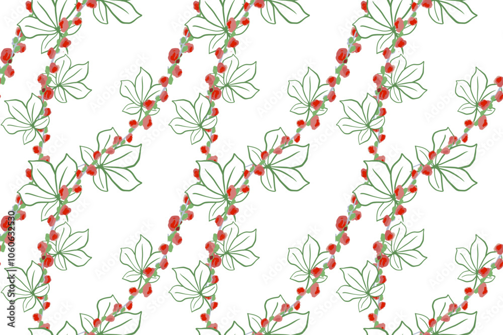 Ilustração Vetorial Plano de Fundo, estabelecimento, presente, almofadas, infinito, design, papel, carta.