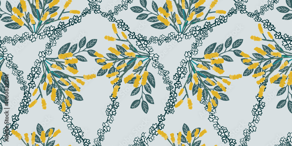 Ilustração Vetorial Plano de Fundo, estabelecimento, presente, almofadas, infinito, design, papel, carta.