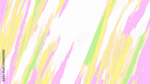 Ilustração Vetorial modelo, design, cor, vector, textura, papel de parede, arte, colorido, ilustração, faísca, arco iris, verde, onda, inconsútil, reta, condecoração, reta, esperto, cor-de-rosa, abstr