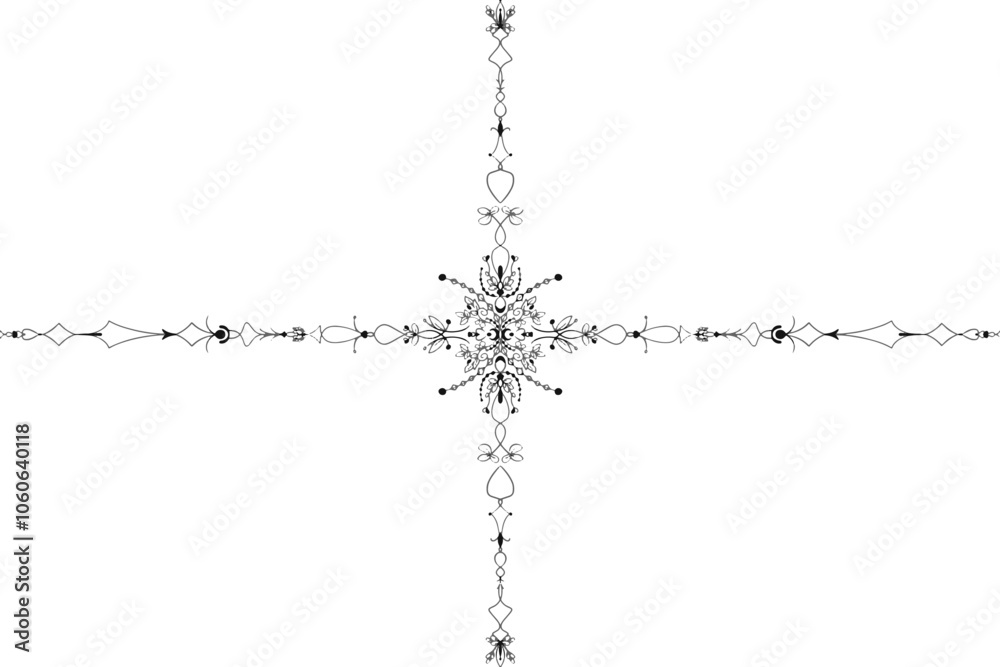Ilustração Vetorial molhar, borrifar, derrubar, borbulha, líquido, estrutura, onda, ameixa, canteiro, borrifar, fresco, borbulha, transparente, beber, limpar, natureza, movimento, vector, fluindo, mol