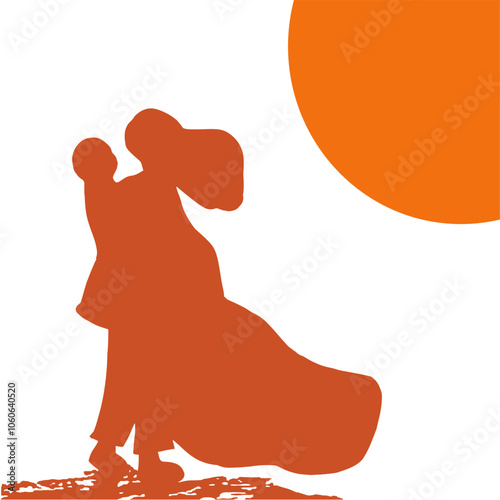Ilustração Vetorial animais, cachorro, caricatura, vector, ilustração, mamífero, bonito, filhote de cachorro, animal de estimação, arte, animais, inóspito, braun, cavalo, zôo, natureza, gatinho, fauna