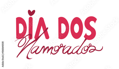 Ilustração Vetorial assinar, amor, vector, ano, natal, carta de baralho, nova, design, ilustração, feriado, venda, celebração, comércio, símbolo, vermelho, arte, dia, feliz, 2013, cumprimento