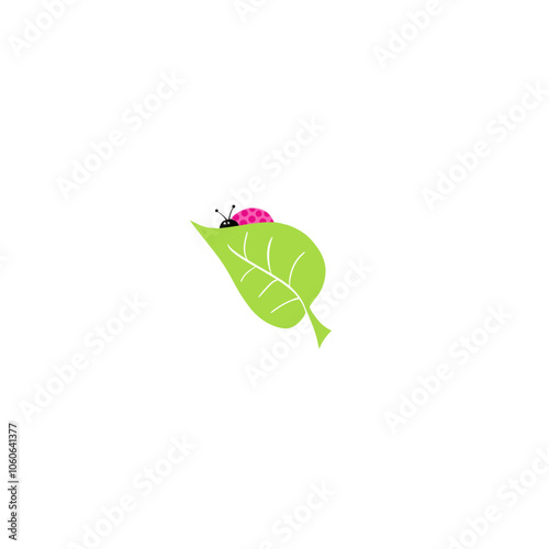 Ilustração Vetorial folha, natureza, planta, isolado, macro, molhar, branco, deixar, flora, close up, árvore, derrubar, cercar, folhagem, fresco, verde, primavera, single, verão, frescor, crescimento,