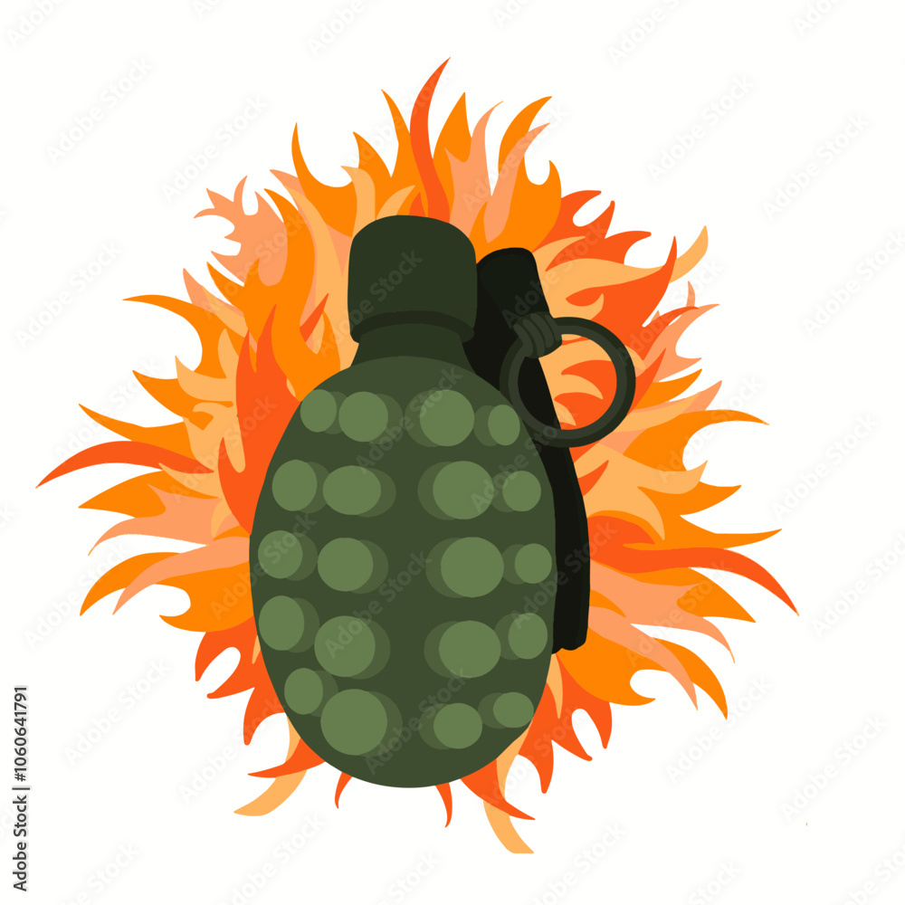 Ilustração Vetorial sol, verão, ícon, vector, ilustração, símbolo, quente, assinar, amarelo, laranja, design, natureza, chama, faísca, animado, calor, luz solar, girassois, estrela, caricatura, espert