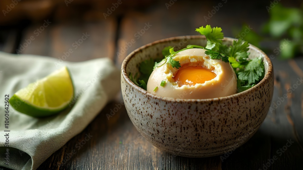 Balut (Cambodian Cuisine) Balut (Cambodian Cuisine)