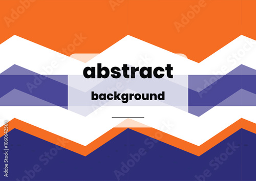 premium vector abstract background