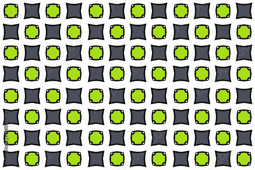 Ilustração Vetorial ícon, vector, ajustar, modelo, web, símbolo, design, gomas, assinar, ilustração, inconsútil, comércio, mídia, computador, ciberespaço, arte, alfabeto, ícon, seta, honesto, papel de