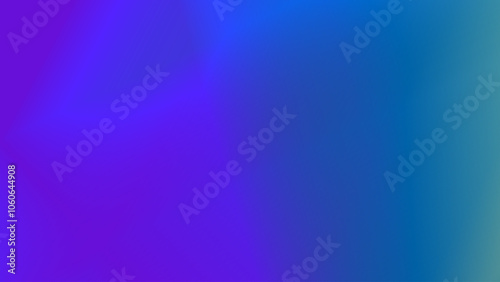 Blue metal technology horizontal background with polished, brushed texture, chrome, silver, steel, aluminum for design concepts, wallpapers, web, prints, posters, interfaces