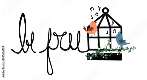 Ilustração Vetorial casa, comércio, em casa, símbolo, vector, conceito, assinar, ícon, ilustração, design, dito, educar