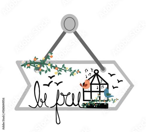 Ilustração Vetorial casa, em casa, chave, espólio, construção, comércio, real, ilustração, ícon, conceito, vector, símbolo, 3d, propriedade, segurança, cadeado, imobiliária, venda, casa, construção, a