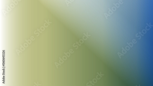 White background. Abstract metallic foil marble effect. Light gray texture. Gray silver pattern. Modern backdrop. Gradient delicate surface print. Design for business prints. Vector illustration.