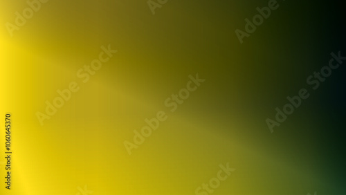Gold background or texture and gradients shadow