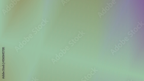 Abstract gradient gray color. Dirty gray transparent gradient shadow, gradient grainy texture for your graphic design