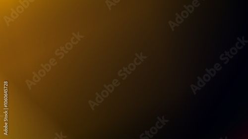   Grainy noise background from dark brown to dark gray gradient earth colors in grainy texture. Abstract background with color grid gradient and grainy grain effect