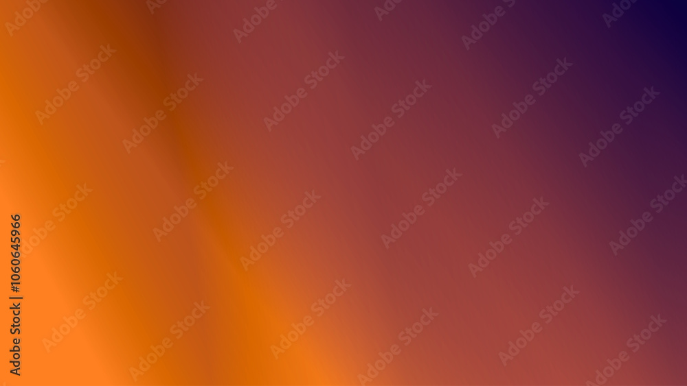 Yellow burnt red fiery golden foil, Color gradient, ombre. Yellow burnt red fiery golden foil, Color gradient, ombre.