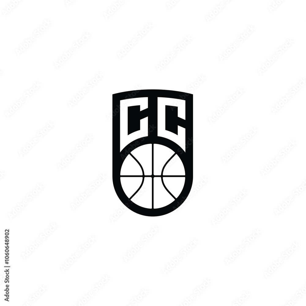 CC monogram logo design letter text name symbol monochrome logotype alphabet character simple logo CC monogram logo design letter text name symbol monochrome logotype alphabet character simple logo