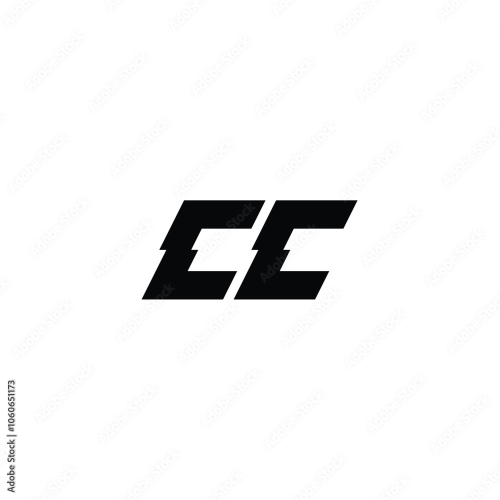 CC monogram logo design letter text name symbol monochrome logotype alphabet character simple logo CC monogram logo design letter text name symbol monochrome logotype alphabet character simple logo