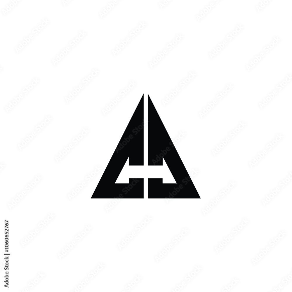 CC monogram logo design letter text name symbol monochrome logotype alphabet character simple logo CC monogram logo design letter text name symbol monochrome logotype alphabet character simple logo