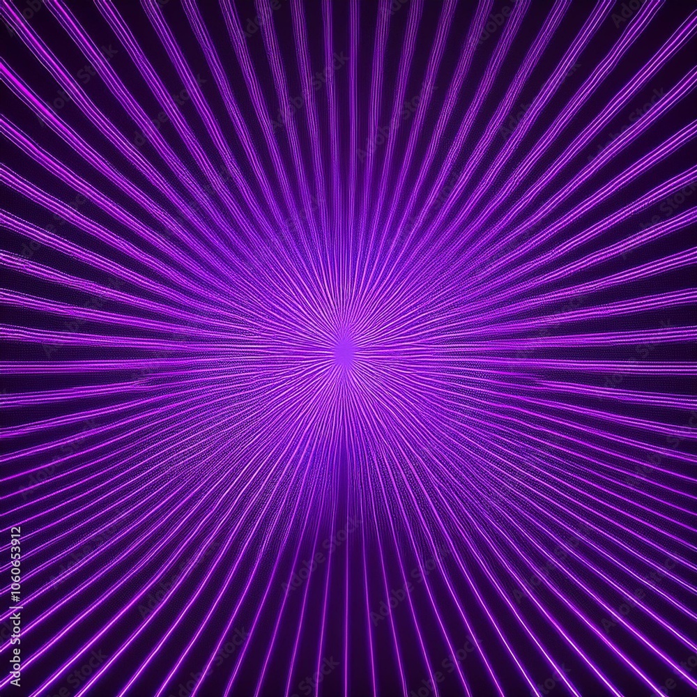 abstract purple line wallpaper backgrounds illustrations decoration creativity design geometric pattern abstract purple line wallpaper backgrounds illustrations decoration creativity design geometric pattern