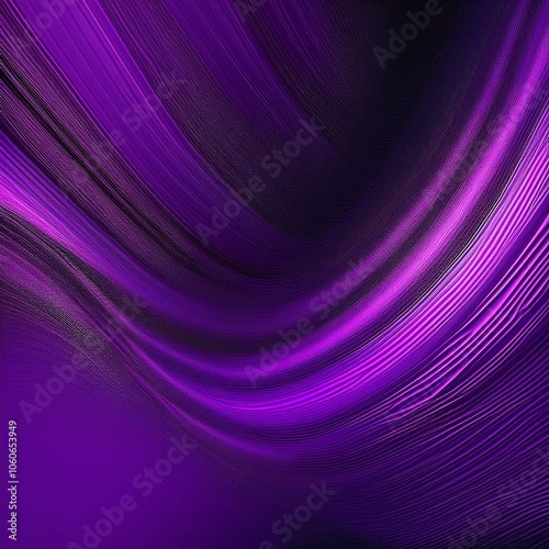 abstract purple line wallpaper backgrounds illustrations decoration creativity design geometric pattern