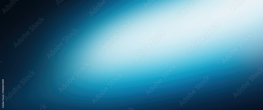 underwater scene, deep ocean, light rays penetrating water, dark to light gradient, blue hues, mysterious atmosphere, serene aquatic environment, submerged landscape, marine exploration, bioluminescen underwater scene, deep ocean, light rays penetrating water, dark to light gradient, blue hues, mysterious atmosphere, serene aquatic environment, submerged landscape, marine exploration, bioluminescen