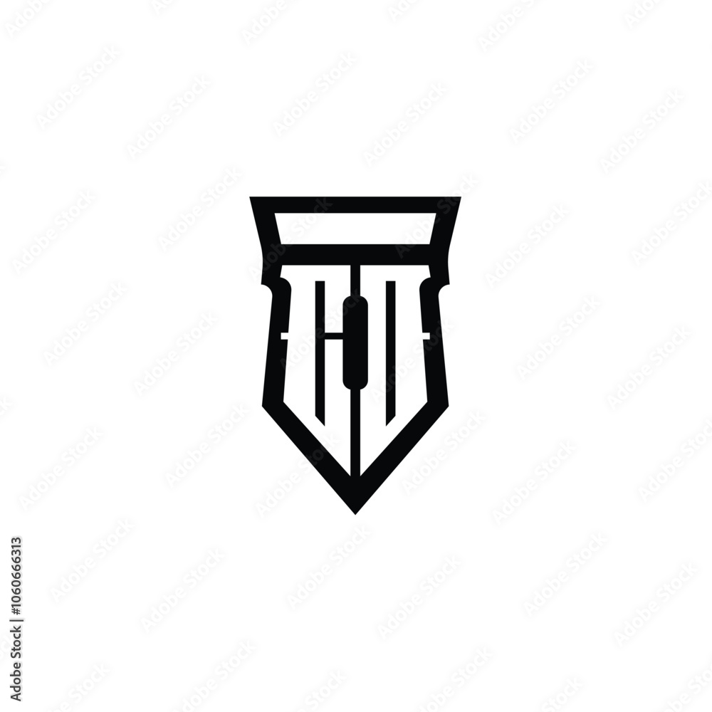 CD monogram logo design letter text name symbol monochrome logotype alphabet character simple logo CD monogram logo design letter text name symbol monochrome logotype alphabet character simple logo