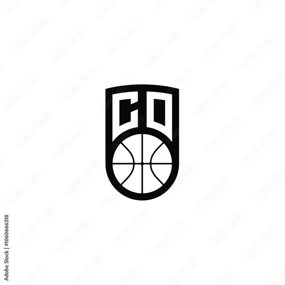 CD monogram logo design letter text name symbol monochrome logotype alphabet character simple logo CD monogram logo design letter text name symbol monochrome logotype alphabet character simple logo