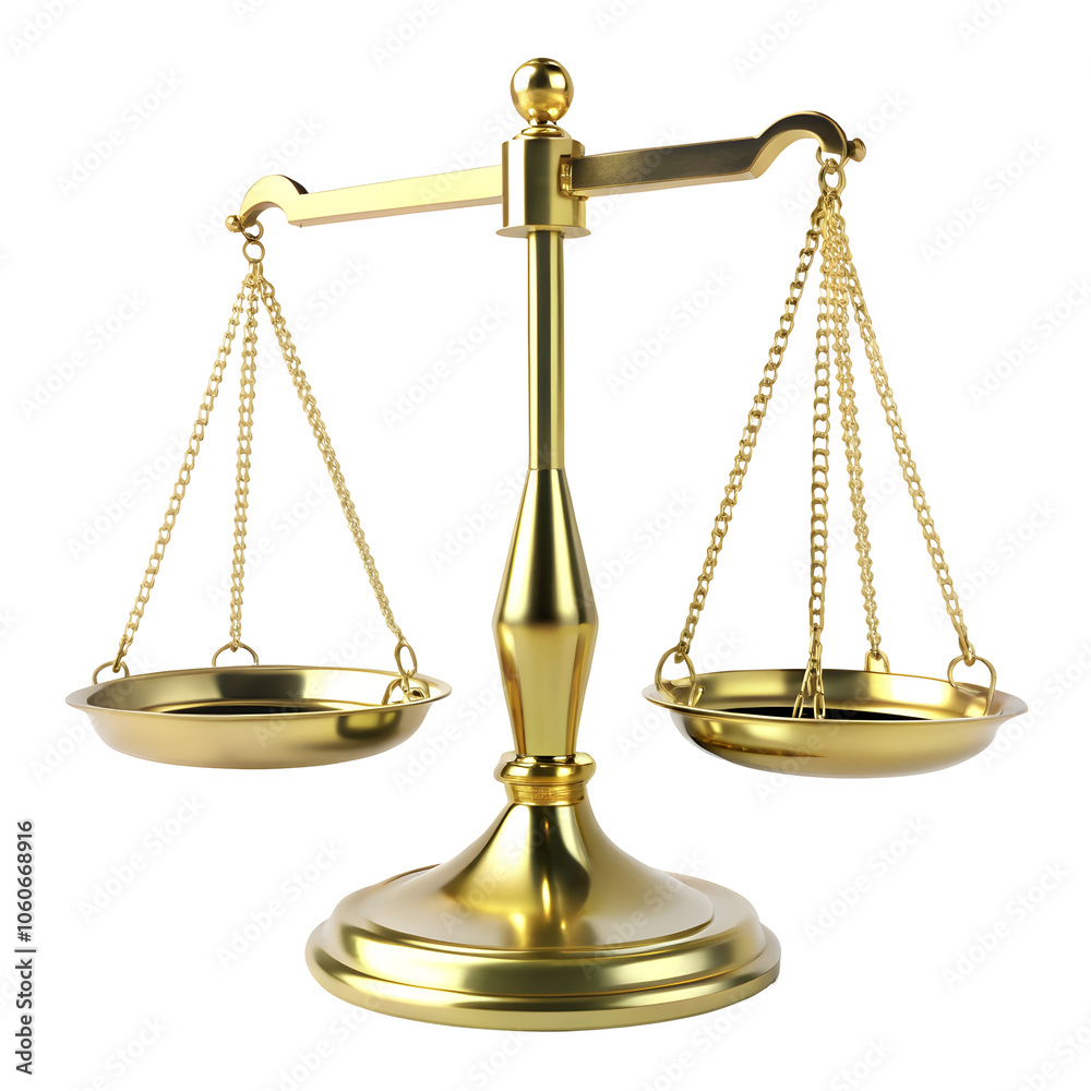 scales of justice scales of justice