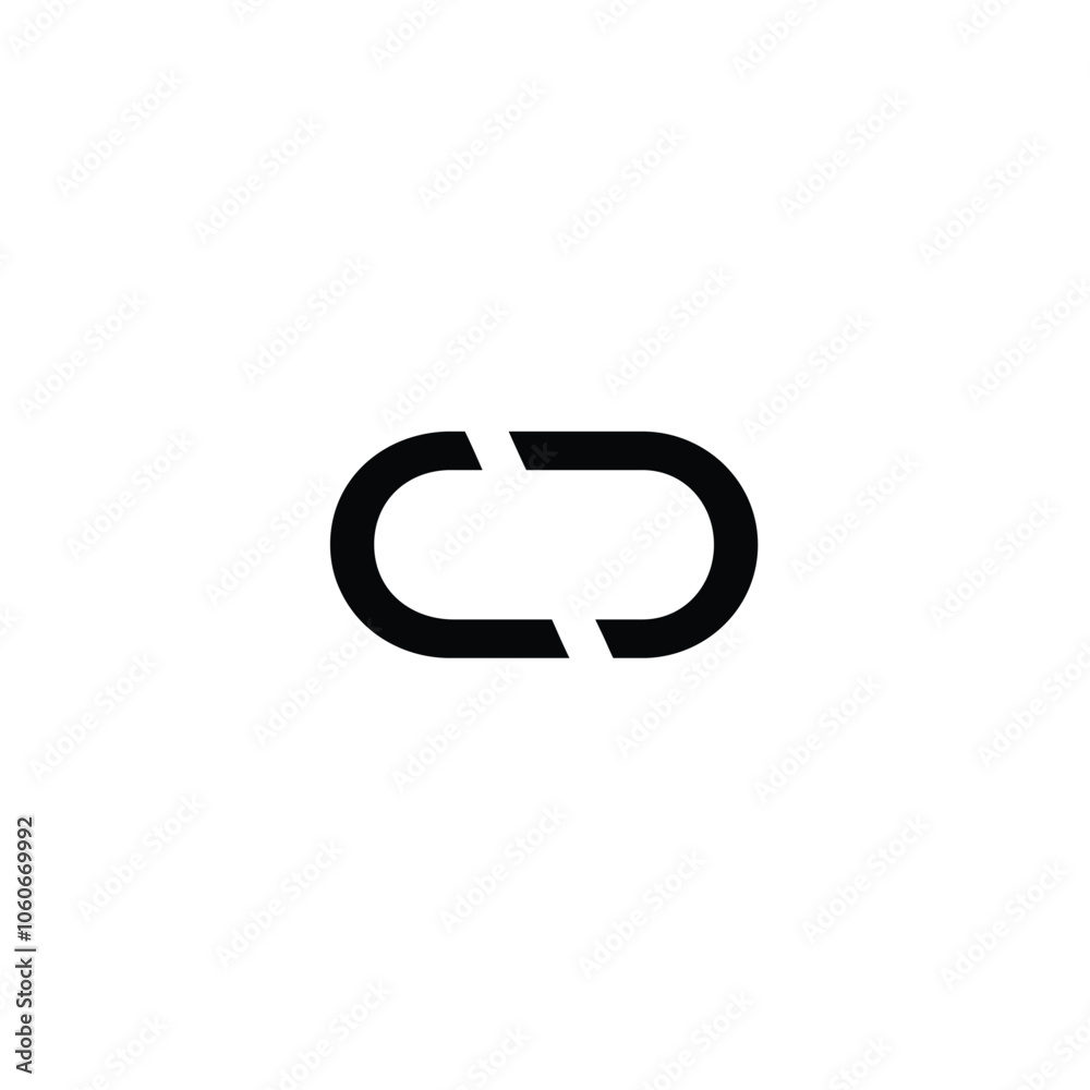 CD monogram logo design letter text name symbol monochrome logotype alphabet character simple logo CD monogram logo design letter text name symbol monochrome logotype alphabet character simple logo