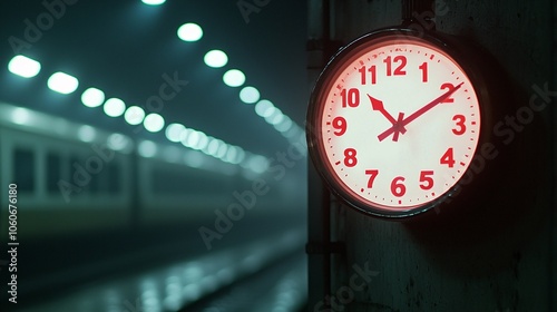 Ticking Clock of Intrigue - A Detectives Quest Through Narrow Train Corridors Unveils Secrets and Alibis Amidst Passengers