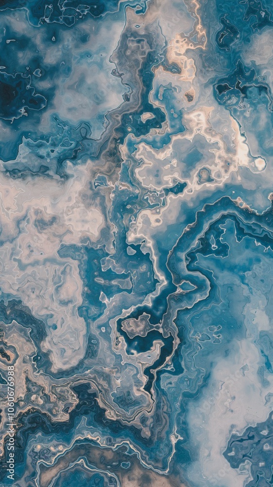 Fototapeta premium texture motif. texture pattern. marble motif. camouflage. abstract motif. ceramics