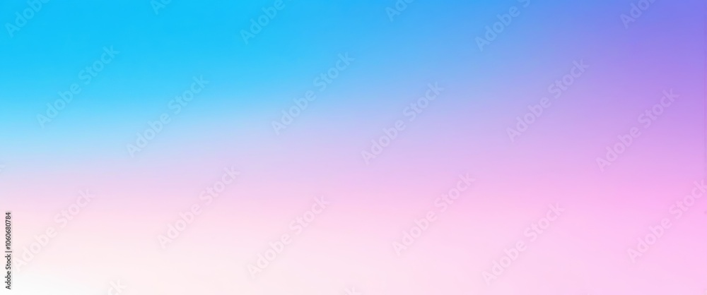 Pastel sky gradient, soft pink to lavender to blue, ethereal atmosphere, dreamy horizon, minimalist landscape, vaporwave aesthetic, pixel art style, retro video game background, 16-bit color palette, Pastel sky gradient, soft pink to lavender to blue, ethereal atmosphere, dreamy horizon, minimalist landscape, vaporwave aesthetic, pixel art style, retro video game background, 16-bit color palette,