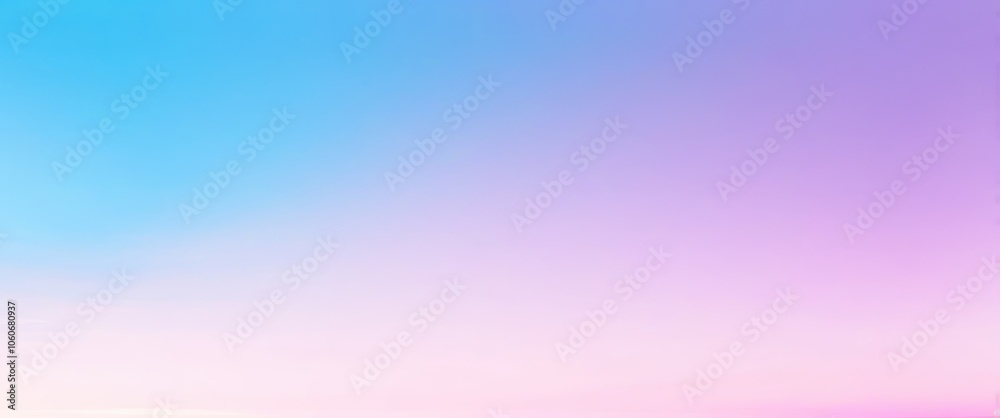 Pastel sky gradient, soft pink to lavender to blue, ethereal atmosphere, dreamy horizon, minimalist landscape, vaporwave aesthetic, pixel art style, retro video game background, 16-bit color palette, Pastel sky gradient, soft pink to lavender to blue, ethereal atmosphere, dreamy horizon, minimalist landscape, vaporwave aesthetic, pixel art style, retro video game background, 16-bit color palette,