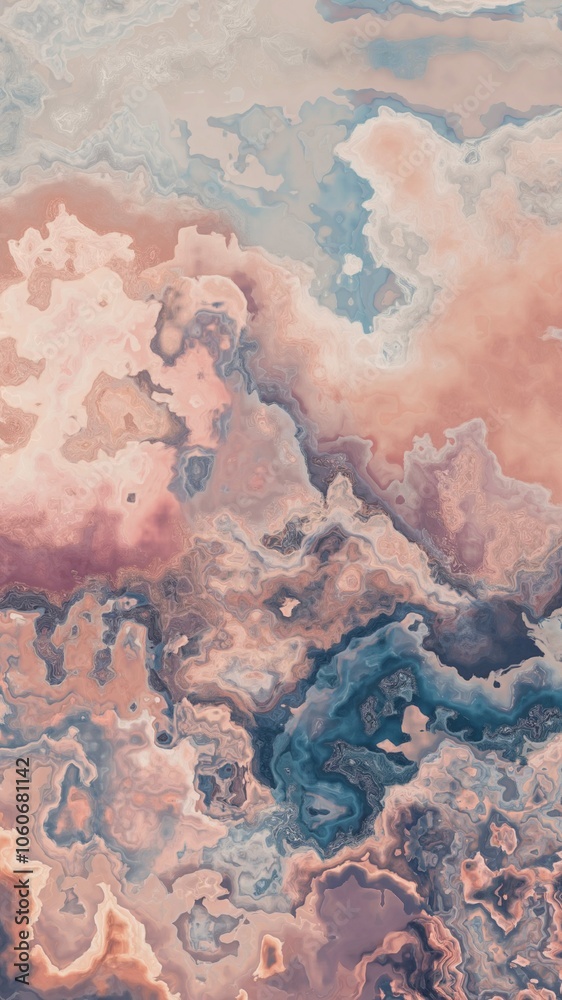 Naklejka premium texture motif. texture pattern. marble motif. camouflage. abstract motif. ceramics