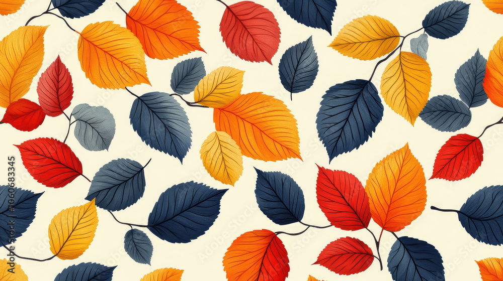 A versatile collection of background illustrations, including modern abstract shapes, minimalist gradients, retro textures, nature-inspired designs, playful doodles, and sleek cityscapes. Perfect for A versatile collection of background illustrations, including modern abstract shapes, minimalist gradients, retro textures, nature-inspired designs, playful doodles, and sleek cityscapes. Perfect for