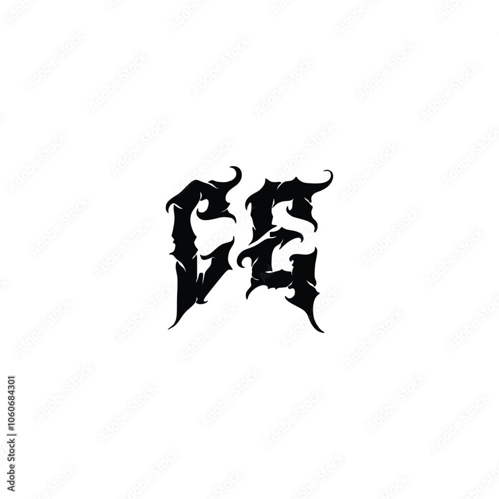 CE monogram logo design letter text name symbol monochrome logotype alphabet character simple logo CE monogram logo design letter text name symbol monochrome logotype alphabet character simple logo