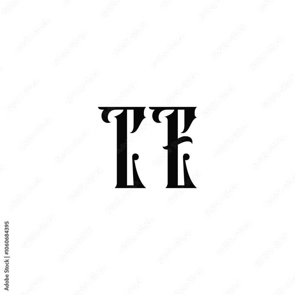 CE monogram logo design letter text name symbol monochrome logotype alphabet character simple logo CE monogram logo design letter text name symbol monochrome logotype alphabet character simple logo