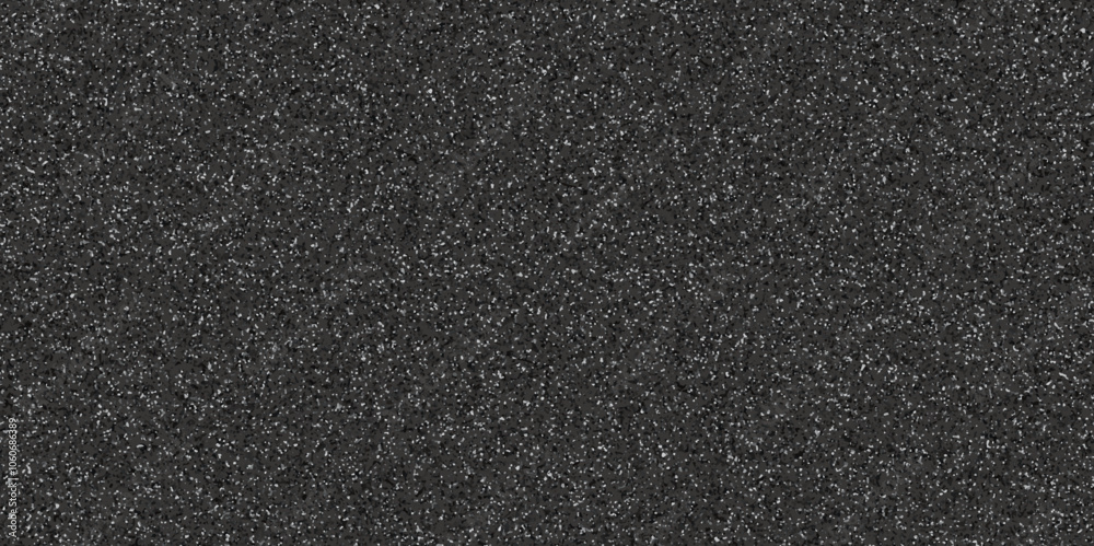 Terrazzo floor seamless pattern. texture of classic italian style, Beautiful black terrazzo stone texture background, surface of terrazzo floor texture abstract background, asphalt texture seamless. Terrazzo floor seamless pattern. texture of classic italian style, Beautiful black terrazzo stone texture background, surface of terrazzo floor texture abstract background, asphalt texture seamless.