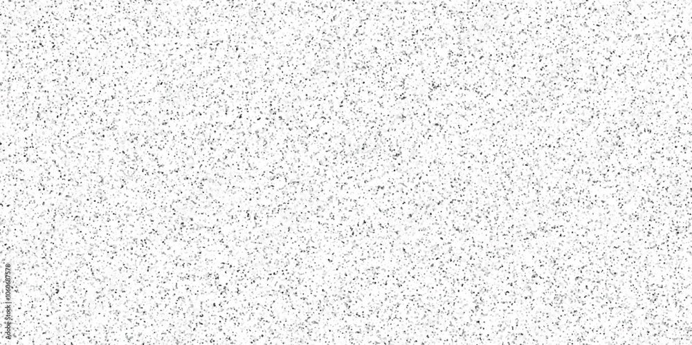 Abstract old surface of gravel stone terrazzo floor background, New paved asphalt texture background, Rough road surface background, Terrazzo marble grey texture background. Abstract old surface of gravel stone terrazzo floor background, New paved asphalt texture background, Rough road surface background, Terrazzo marble grey texture background.
