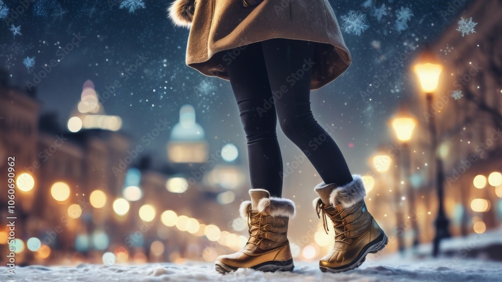 winter shoes winter shoes