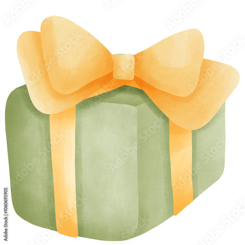 gift box