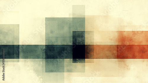 Vivid Spiral Symphony An Abstract Exploration